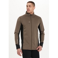 ELITE LAB Laufjacke ELITE LAB "Heat X1 Elite", Herren,