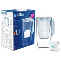 Brita 2,5 l Blau