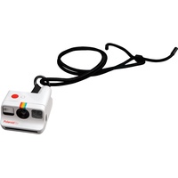 Polaroid Go Adjustable Camera Strap