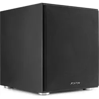 Fenton SHFS12B (1 Stk., 150 W), HiFi + Heimkino