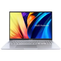 Asus Vivobook X1605ZA-MB339W Notebook