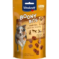 Vitakraft Boony Bits M
