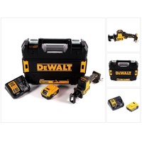 DeWalt DCS369