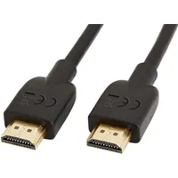 TECHLY ICOC-HDMI2-4030T - High Speed HDMI Kabel mit Ethernet,