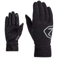 Ziener Herren IRONIKUS Freizeit- / Funktions- / Outdoor-Handschuhe |