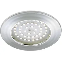 Briloner Attach (7206-018)