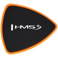 HMS DPS01 Rutsche HMS