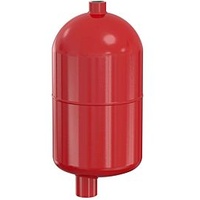 Flamco Lufttopf LTA 1, 1 l