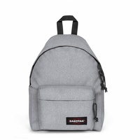 EASTPAK Day Pak'R S sunday grey