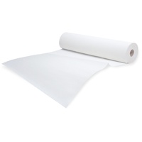 Meditrade Ärztekrepp ROLLICEL® 2-lagig