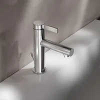 Keuco IXMO Waschtischarmatur 59501011001,