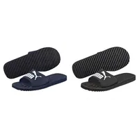 Puma Purecat Sandals Schwarz EU 46