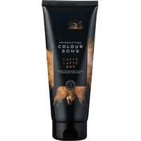 IdHAIR ID Hair Colour Bomb Caffe Latte 807 200