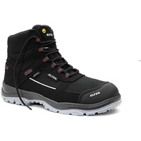 ELTEN MATTHEW Pro GTX Mid ESD S3 CI Typ