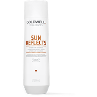 Goldwell Dualsenses Sun Reflects After Sun Shampoo 250 ml