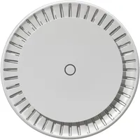 MicroTik Capgi-5haxd2haxd Wifi-zugangspunkt - White