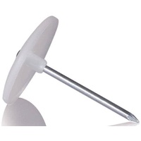 F-Tronic NS35/340 Nagel