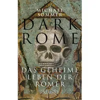 C.H. Beck Verlag Dark Rome