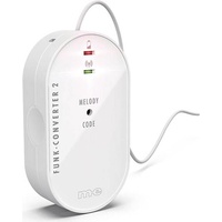 M-e ME BELL-555-TX Klingelsignal weiterleiten per Funk (41384)