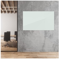 Floordirekt Glas-Whiteboard Arte Sicherheitsglas 60x90 cm