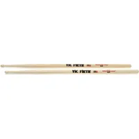 VIC FIRTH American Jazz AJ5