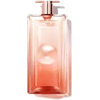 Lancôme Idôle Now Eau de Parfum 50 ml