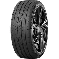 Berlin Tires 285/45 ZR19 111Y Summer UHP 1 XL