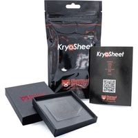 Thermal Grizzly KryoSheet Wärmeleitpad, 33x33x0.2mm (TG-KS-33-33)