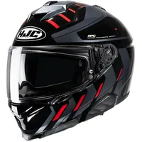 HJC Helmets i71 Simo mc1 L