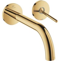 Grohe Atrio Gold