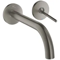 Grohe Atrio Graphit