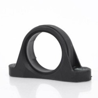 SKF Stehlagergehäuse SY510 M