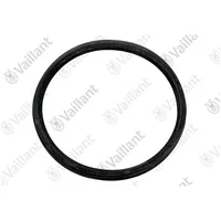 Vaillant Dichtung Lippendichtring DN 80 EPDM 981227