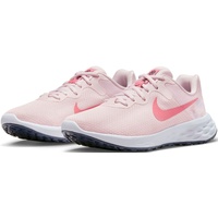 Nike Laufschuh »REVOLUTION 6 NEXT NATURE PREMIUM«, rosa
