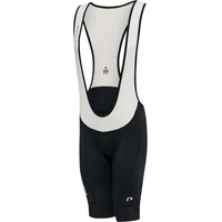 New Line Core Herren newline S