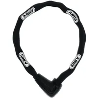 ABUS 9809K/170 BK