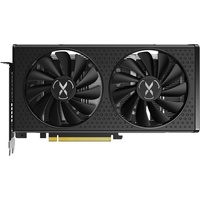 Pine Technology XFX Speedster SWFT210 GAMING 8GB GDDR6, HDMI,