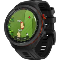 Garmin Approach S70 schwarz 010-02746-12