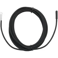 HOMEPILOT 13991001 Funk Temperatursensor