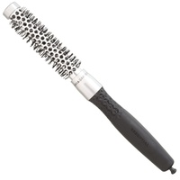 Olivia Garden Essential Blowout Classic Rundbürste 15 mm