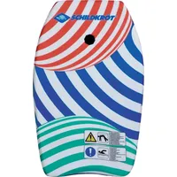 Donic Schildkröt Schildkröt Bodyboard M