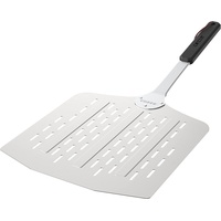 Cozze Pizzaschieber 66cm (90376)