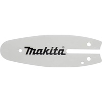 Makita Makita, Sägeschiene 10cm 1,1mm .325′′