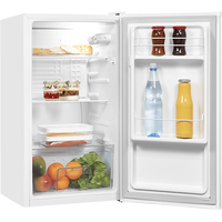 OK. OFR181 EW Kühlschrank (75 l, 832 mm hoch,