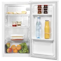 OK. OFR181 EW Kühlschrank (75 l, 832 mm hoch,