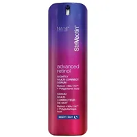 StriVectin Advanced Retinol Tagespflege Serum 30 ml