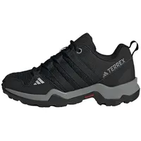 Adidas Terrex AX2R Kinder core black/core black/vista grey 31