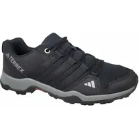 Adidas Terrex AX2R Kinder Core Black / Core Black