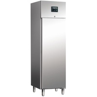 Saro Gewerbekühlschrank 1/1 GN 350 TN