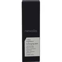 Comfort Zone SKIN REGIMEN Recharging Mist 100 ml